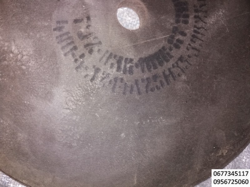  диски отрезные вулканитовые ,вулканитовые отрезные круги для точного реза. Отрезные  400х4х32 14А (ИАЗ), олх,  400х3х32 14А (ИАЗ) , 250х8х32, jk[, 